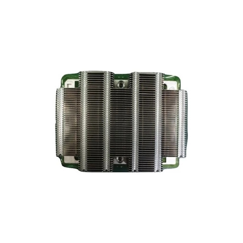 DELL 412-AAMG dzesēšanas sistēma procesora radiatoram