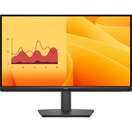 Dell E2225HM - 100Hz | Full