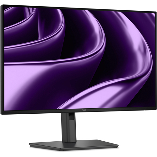 Monitors Dell Pro P2426HE (210-BVKN) |