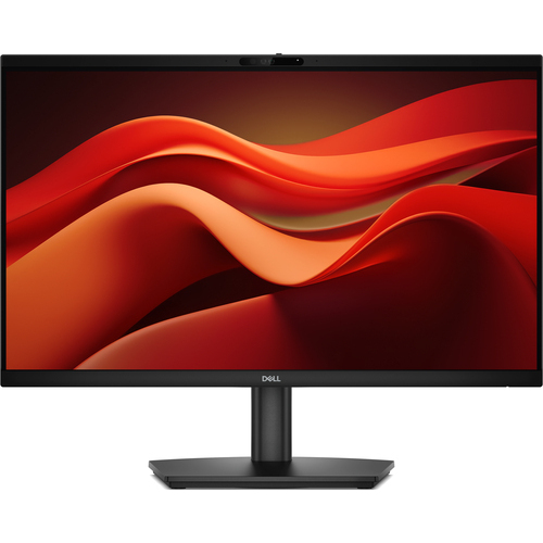 Monitors Dell E2426HB | DELL-E2426HB |
