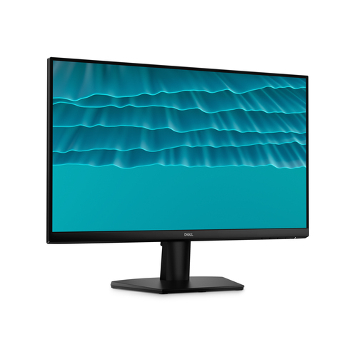Monitor Dell DELL SE2426H 23.8inch