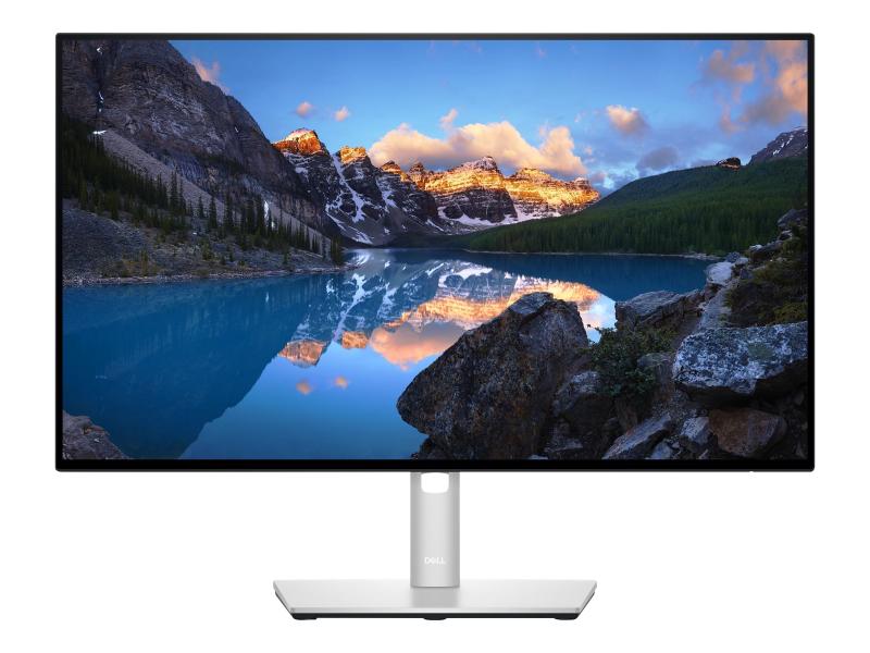 Dell 60.5cm (23,8")