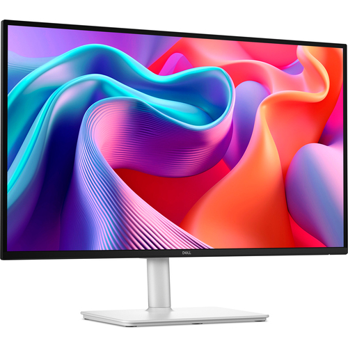 Monitors Dell Plus S2725DSM (210-BSVN) |