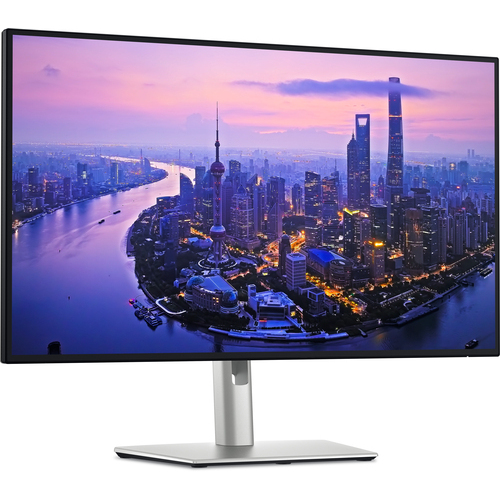 Dell UltraSharp U2725QE 27" 4K Thunderbolt