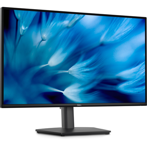 Dell LCD E2726DS 27" IPS QHD/2560×1440/HDMI