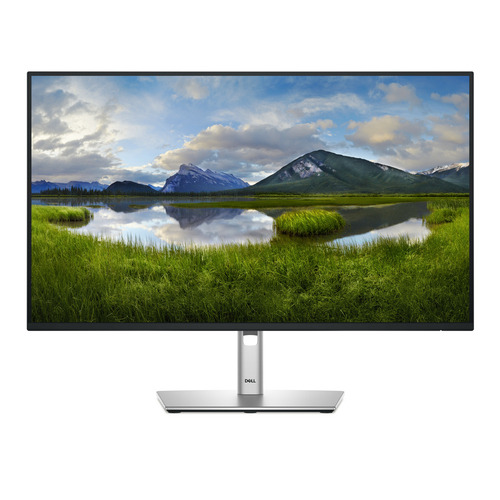 Dell P2725H 27 Zoll Full HD