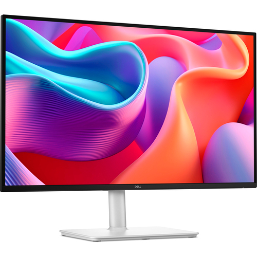 Portatīvais dators Dell S2725DC (210-BSRL) |
