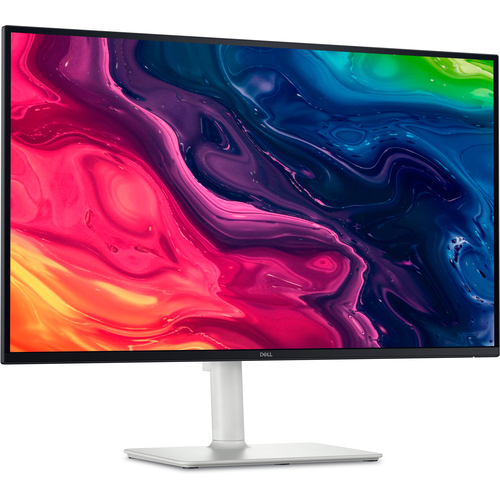 Dell S2725QS 27 Zoll 4K (UHD)