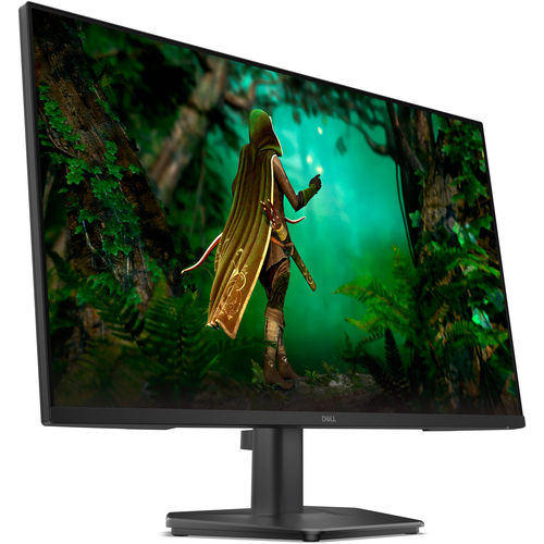 Dell SE2725HG - 200Hz | Full
