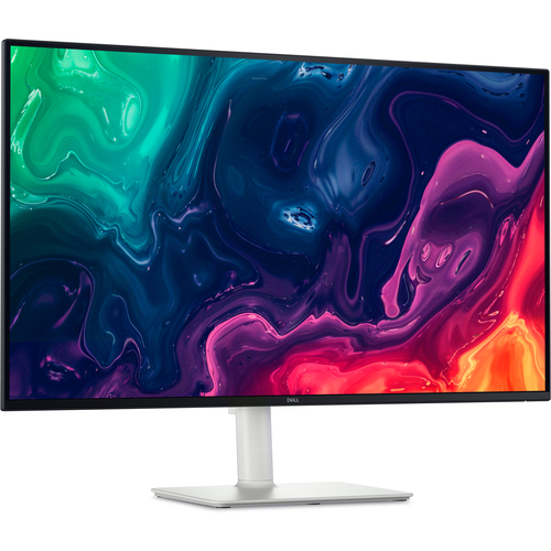 DELL Plus S3225QS computer monitor 80
