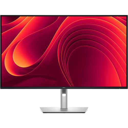 Monitors Dell Pro Plus P3225DE (210-BRDP)
