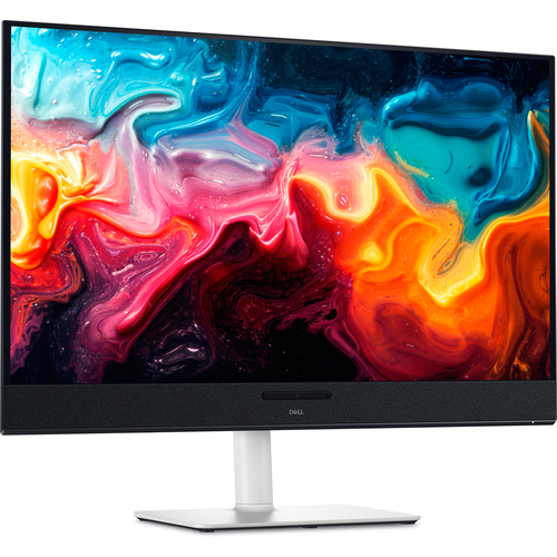 Monitors Dell Plus 4K S3225QC QD-OLED