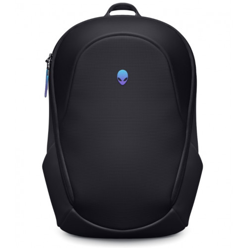 Alienware AW7825P 45,7 cm (18&quot
