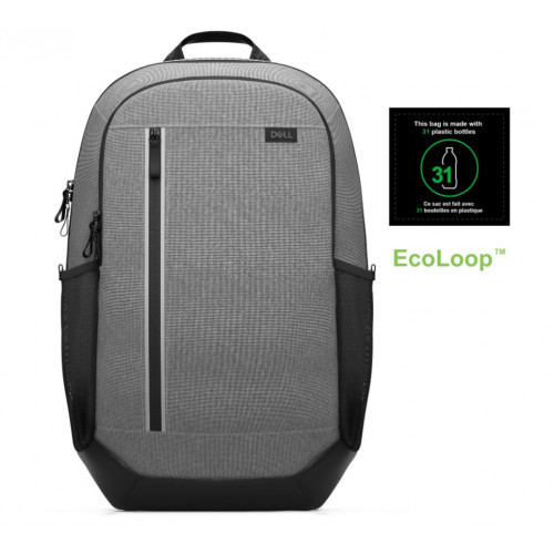Dell mugursoma EcoLoop Pro 14-16 Plus
