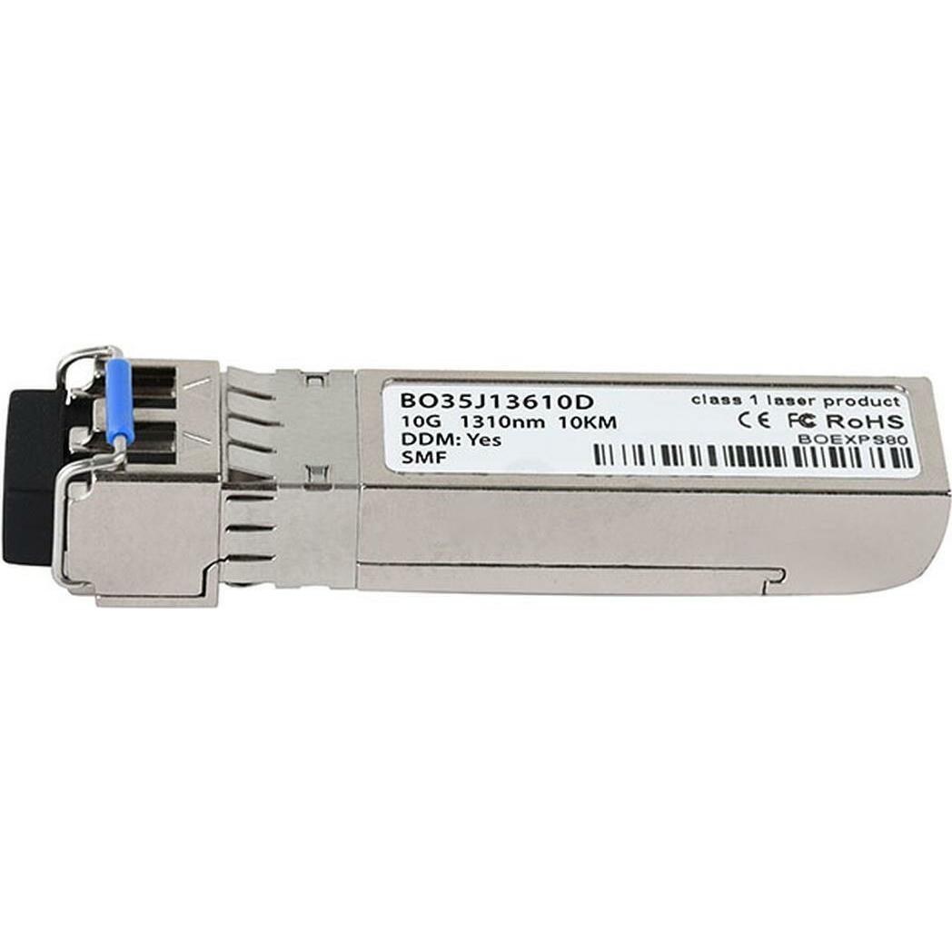 BlueOptics Dell saderīgs SFP+ LC-Duplex 10GBASE-LR