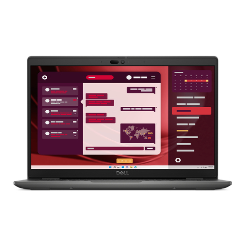 DELL Latitude 3450 14`` portatīvais dators