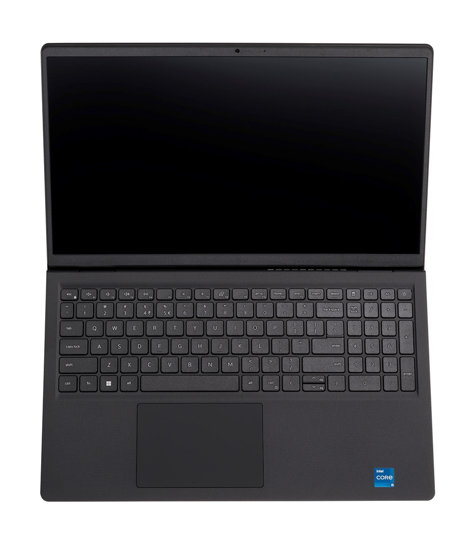 Portatīvais dators DELL LATITUDE 3520 i5-1135G7