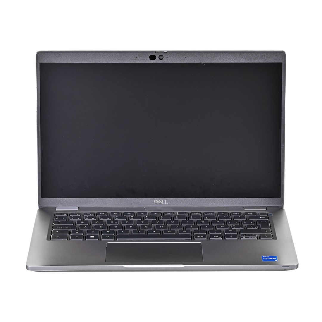 DELL LATITUDE 5430 i7-1265U 16GB 256GB