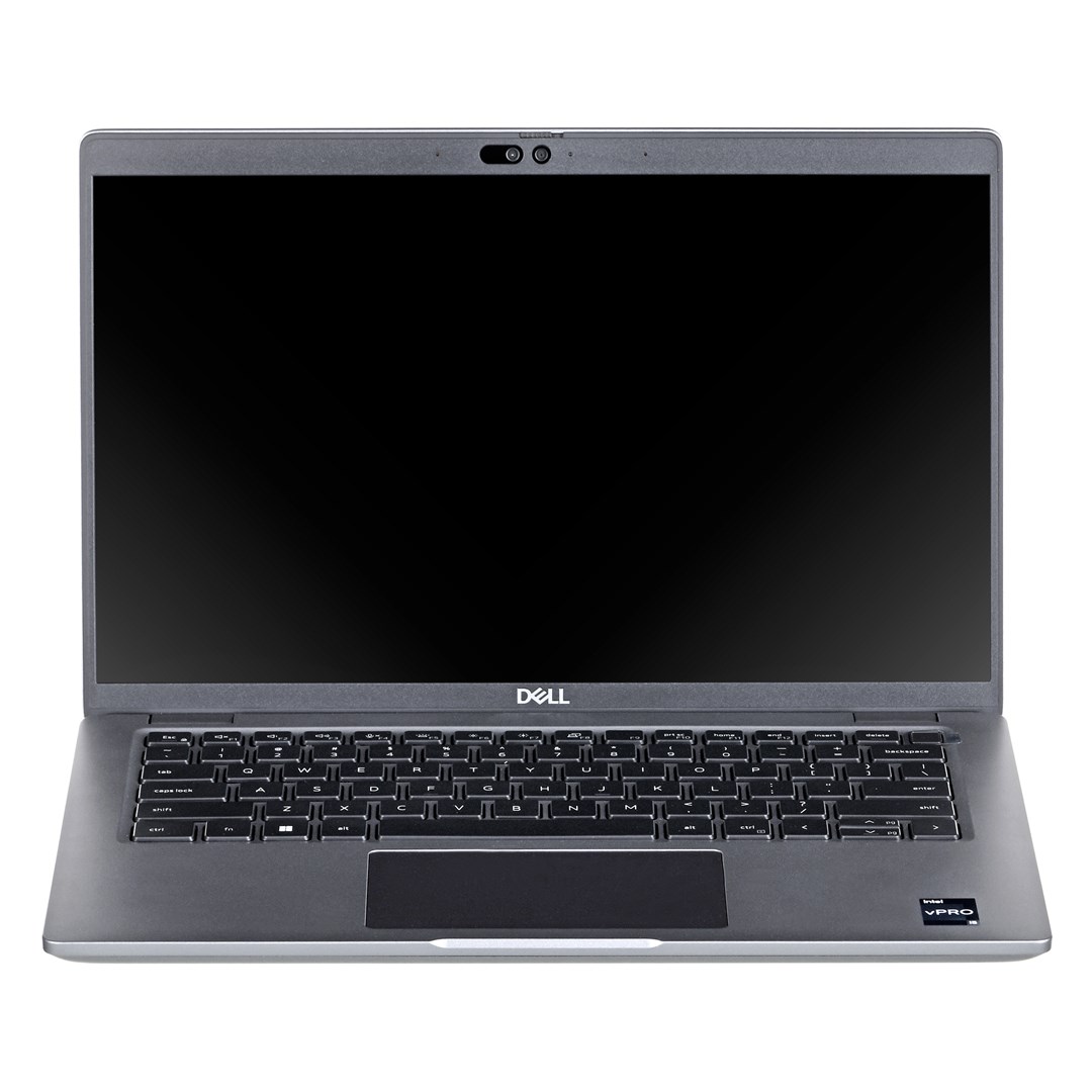 DELL LATITUDE 5440 i5-1245U 16GB 512GB