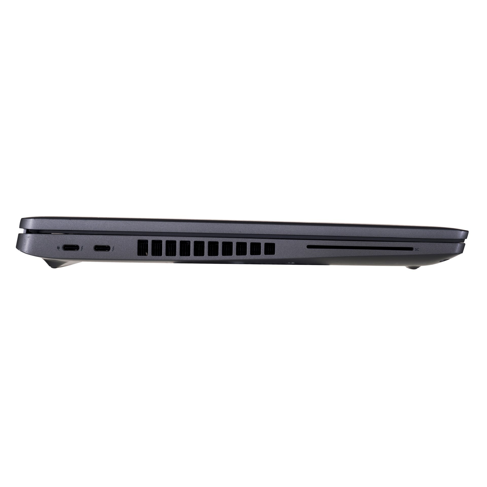 DELL LATITUDE 5520 i5-1145G7 16GB 256SSD