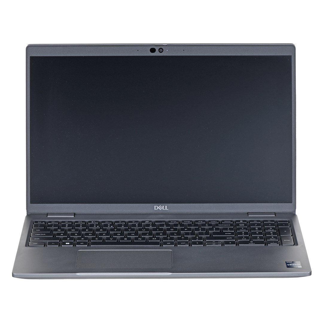 DELL LATITUDE 5530 i5-1235U 16GB 256GB