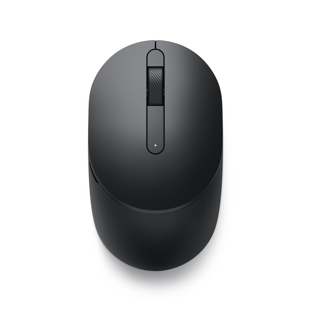 DELL Bezvadu portatīvais pele – MS3320W