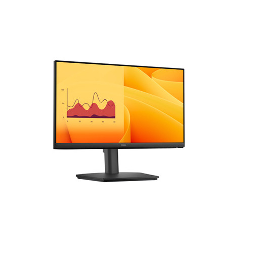 Dell E2225HS 54,5cm (21,5)
