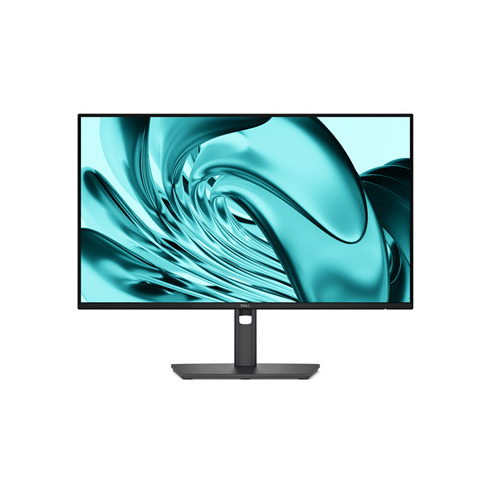 Monitors Dell 60.45cm (23,8"