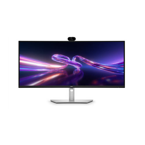 Monitor Dell Dell LCD P3426WEV 34&quot