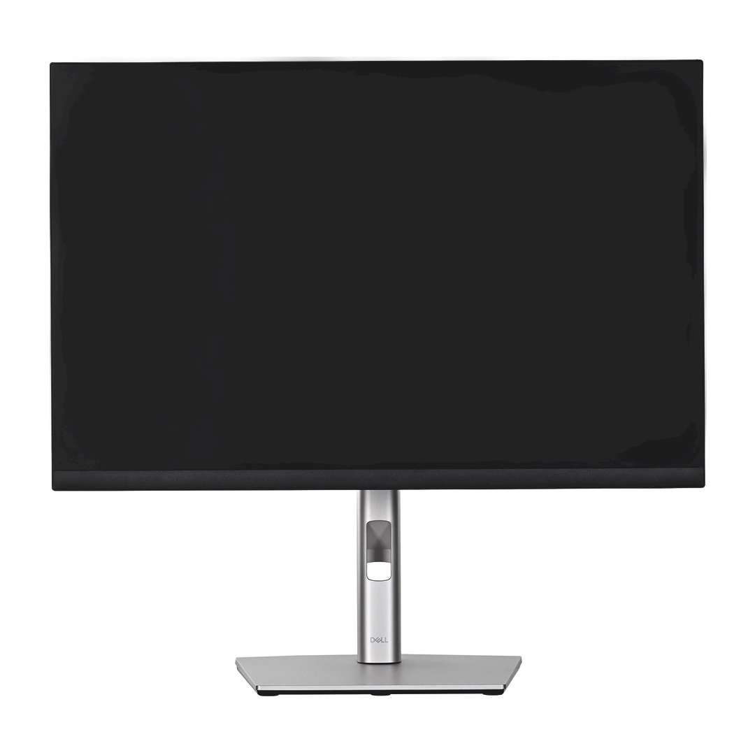 Dell Monitors P2423H 24" WUXGA 1920x1200