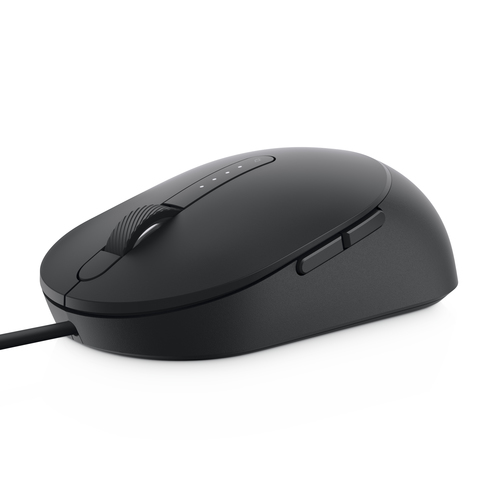 Dell MS3220 Lāzera Vada Pele |