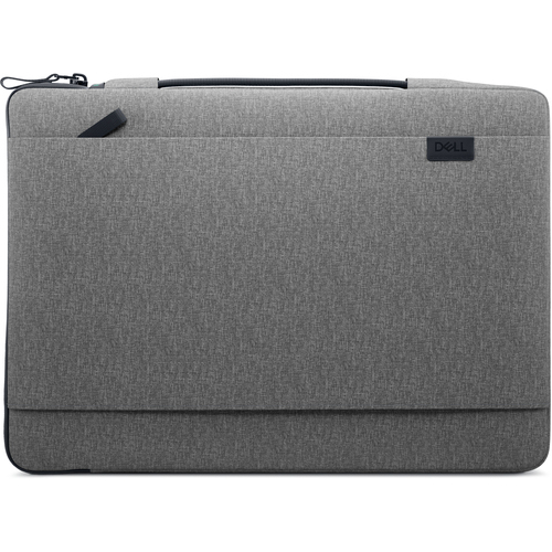 Dell EcoLoop Urban Sleeve 15"-16&quot