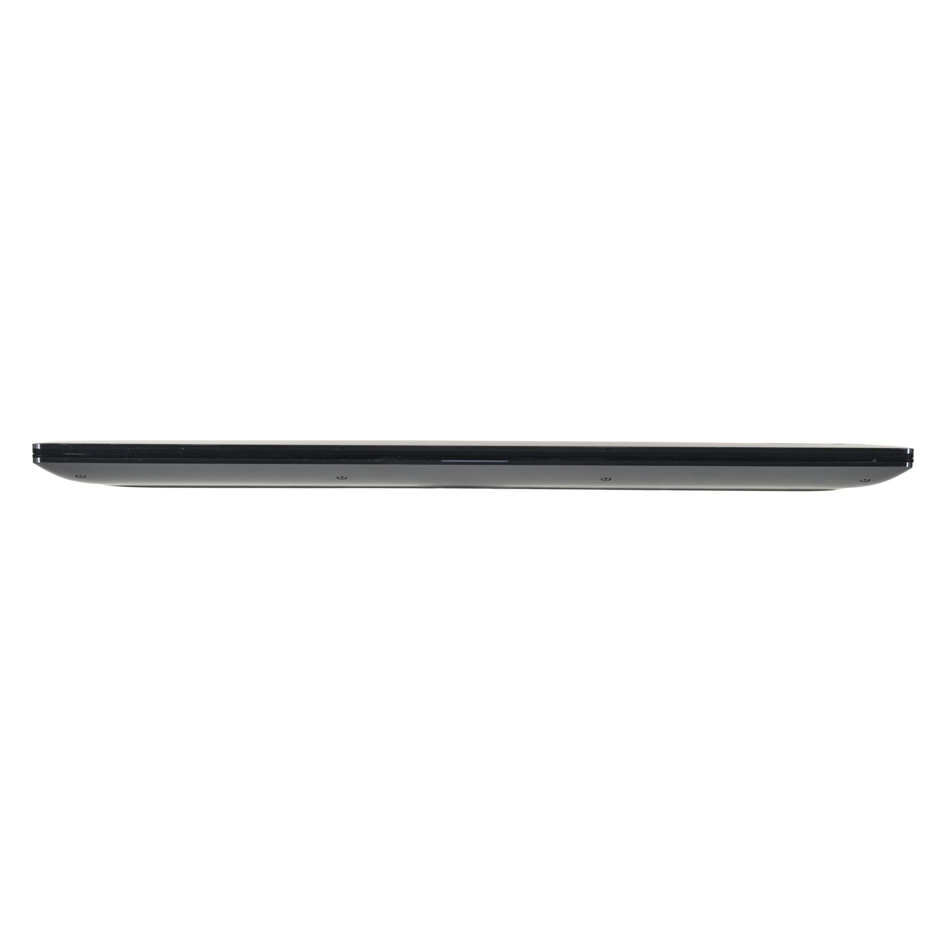 Portatīvais dators DELL PRECISION 5550 i9-10885H