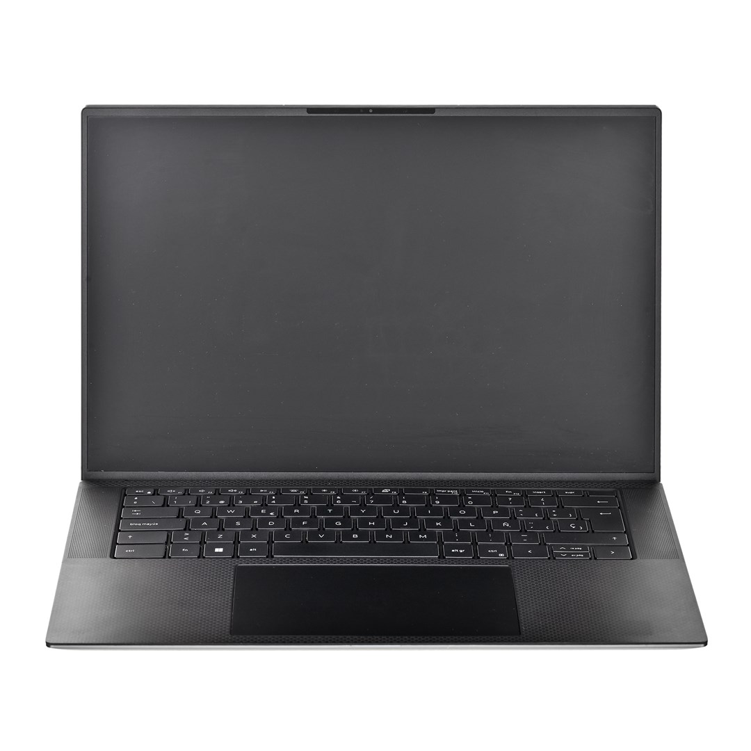 Portatīvais dators DELL PRECISION 5560 i9-11950H