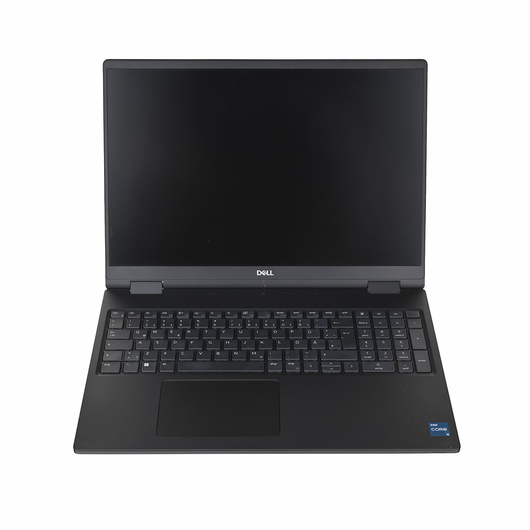 DELL PRECISION 7680 i5-13600HX 32GB 512GB