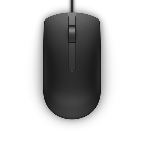 Portatīvais dators Dell Pro 15 Essential