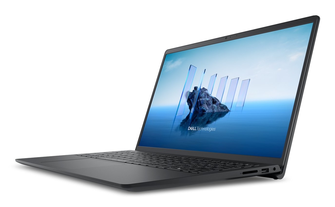 Dell Pro 15 Essential PV15250 i5-1334U