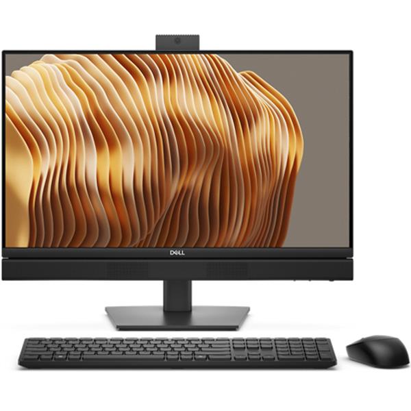Dell Pro 24 All-in-One QC24251 -