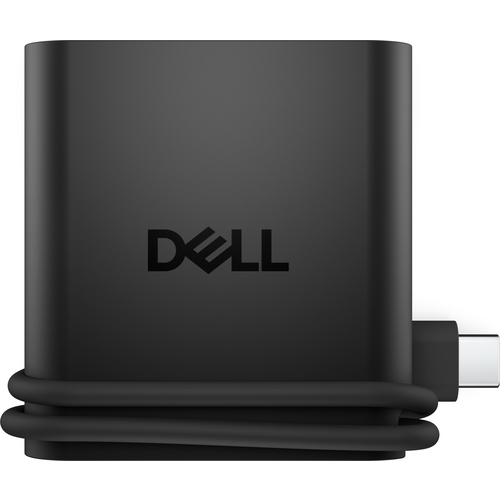 Dell Pro DA225 Dockingstation USB-C -
