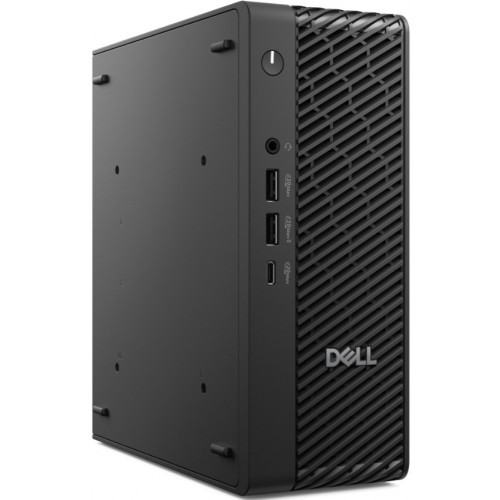 DELL Pro Max Micro FCM2250 Intel