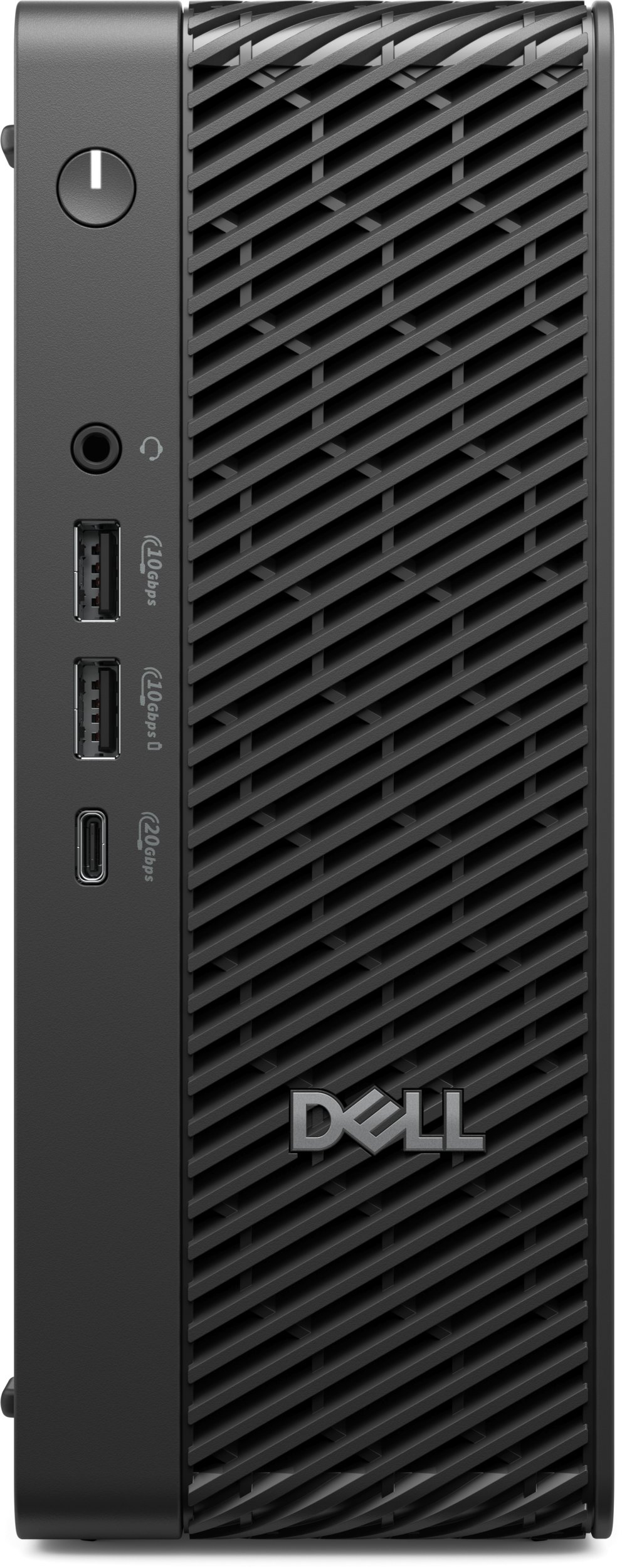 Dell Pro Max Micro FCM2250 U7-265
