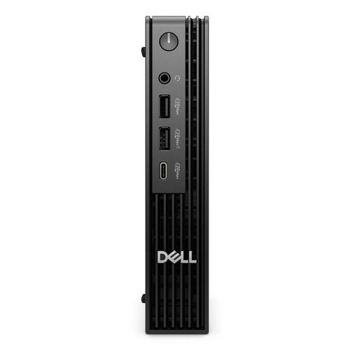 DELL PRO MICRO PLUS QBM1250 |