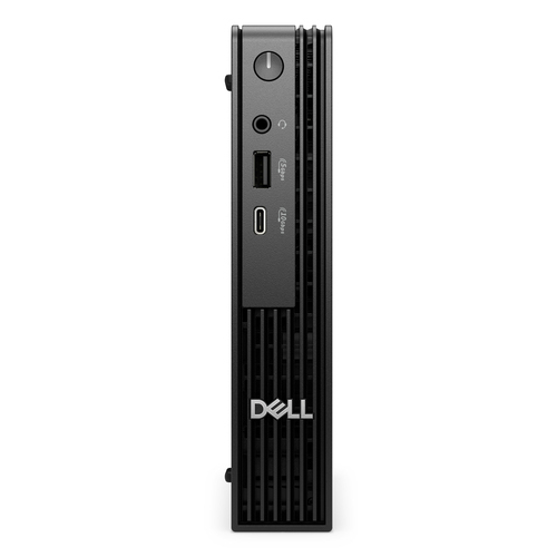 Dators Dell DELL Pro Micro QCM1250