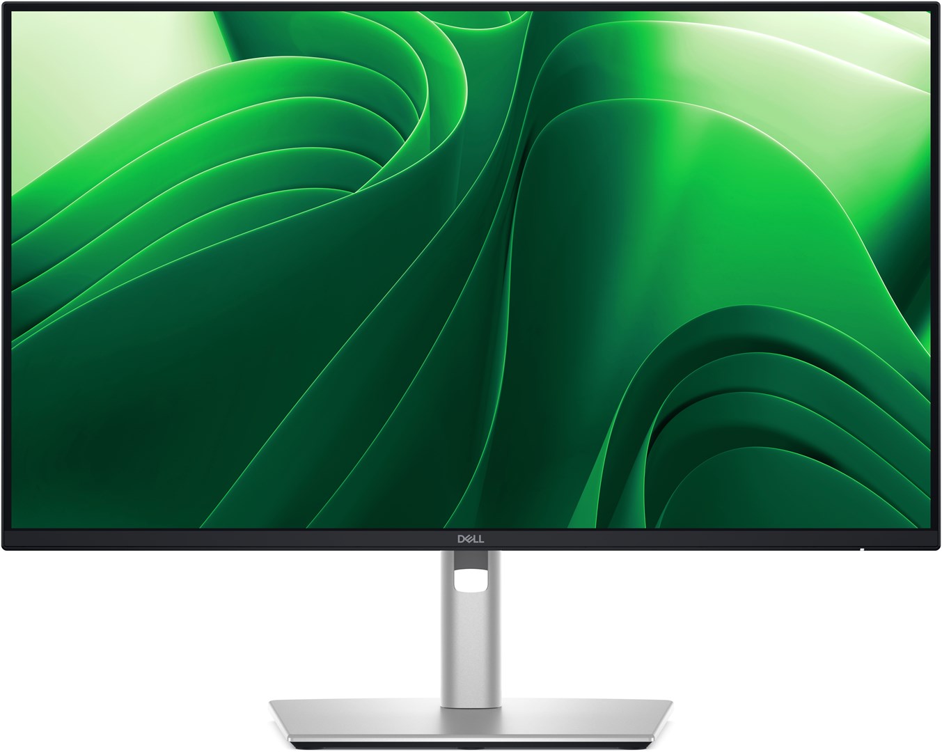 Datora monitors DELL Pro Plus P2425D
