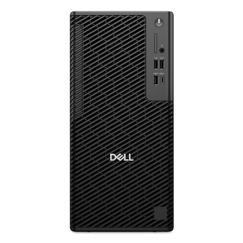 Dators Dell SPL|Dell Pro Precision 7