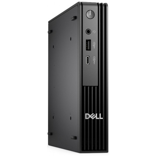 DELL Pro QCM1250 Intel® Core™ i5