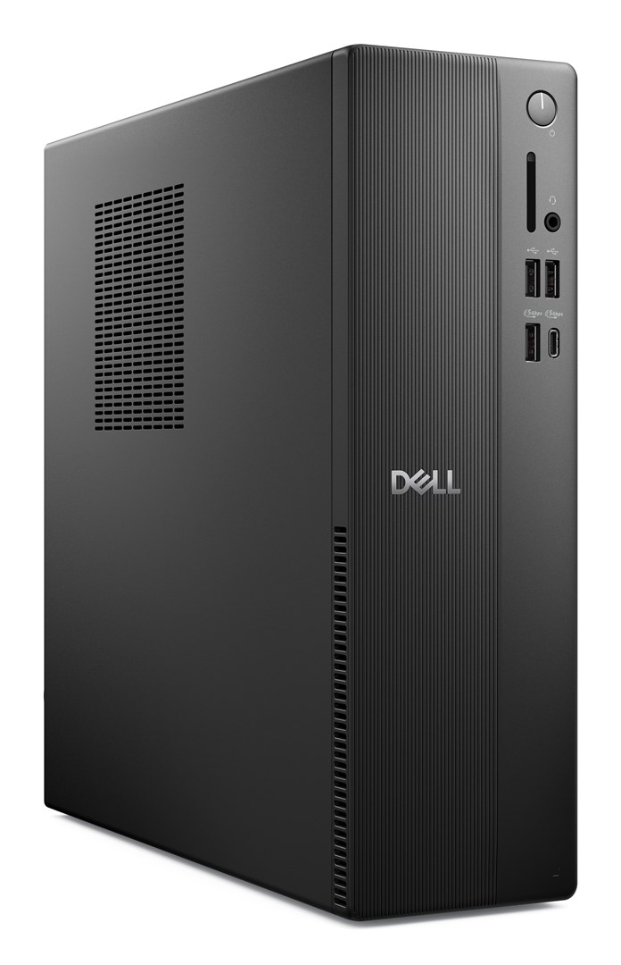 Dators Dell Pro Slim Essential QVS1260