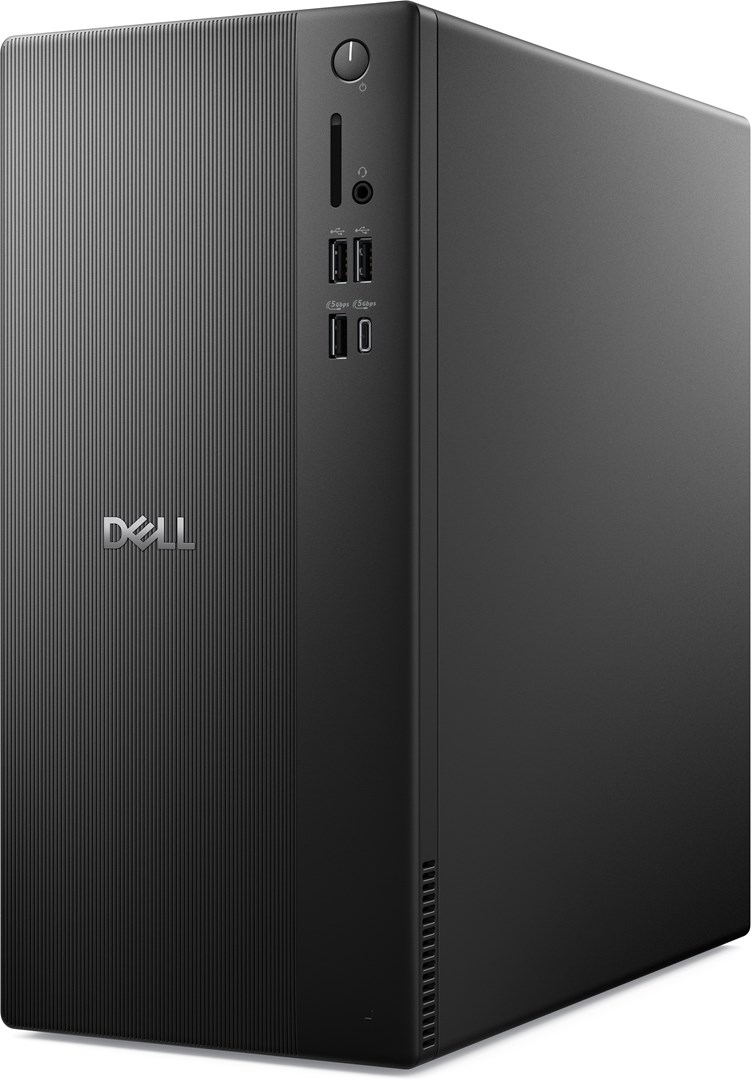 Dators Dell QVT1260 Tower Essential, Core