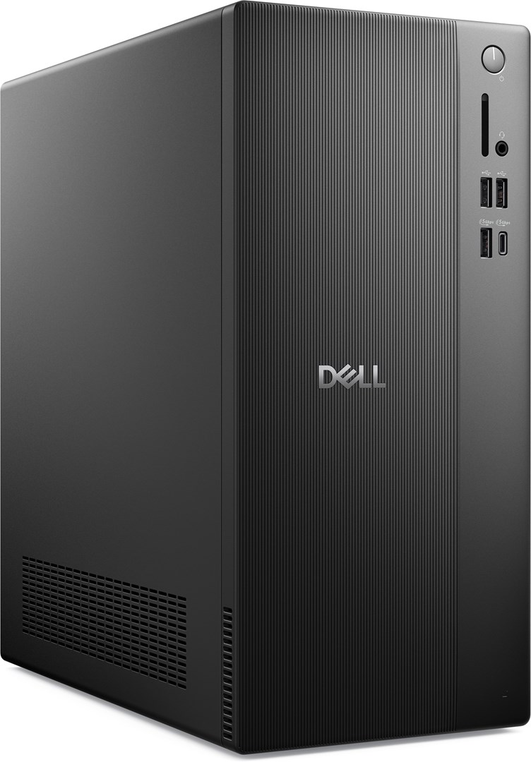 Dators Dell Pro Tower Essential QVT1260