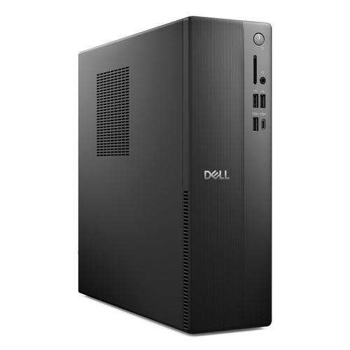Dators Dell Pro Slim Essential QVS1260